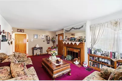 417 Lawnview Avenue, Springfield, OH 45505 - Photo 9