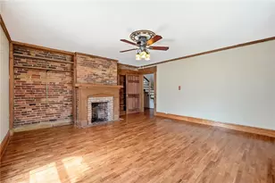 649 E High St, Springfield, OH 45505 - Photo 17