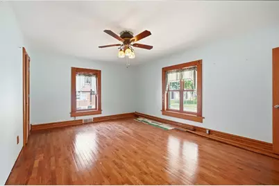 649 E High Street, Springfield, OH 45505 - Photo 13