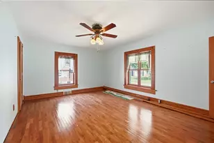 649 E High St, Springfield, OH 45505 - Photo 13