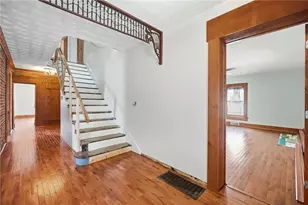 649 E High St, Springfield, OH 45505 - Photo 11