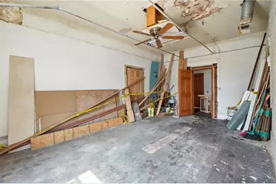 649 E High Street, Springfield, OH 45505 - Photo 45