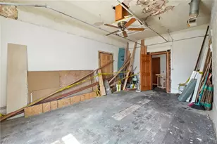 649 E High St, Springfield, OH 45505 - Photo 45