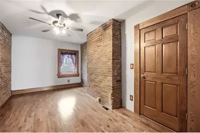 649 E High Street, Springfield, OH 45505 - Photo 21