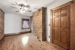 649 E High St, Springfield, OH 45505 - Photo 21