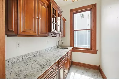 649 E High Street, Springfield, OH 45505 - Photo 53