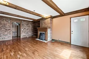 649 E High St, Springfield, OH 45505 - Photo 19