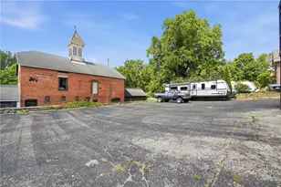 649 E High St, Springfield, OH 45505 - Photo 73