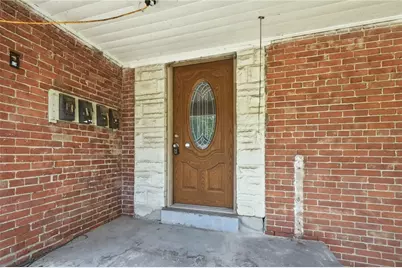 649 E High Street, Springfield, OH 45505 - Photo 9