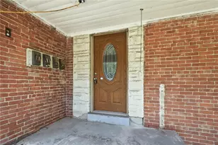649 E High St, Springfield, OH 45505 - Photo 9