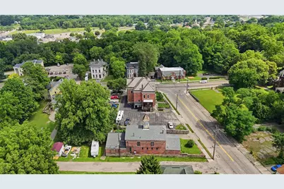 649 E High Street, Springfield, OH 45505 - Photo 5