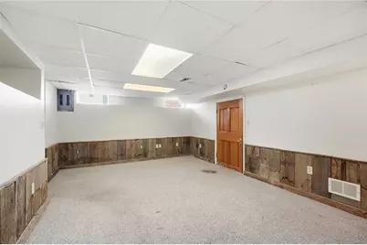 649 E High Street, Springfield, OH 45505 - Photo 61