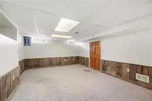 649 E High St, Springfield, OH 45505 - Photo 61