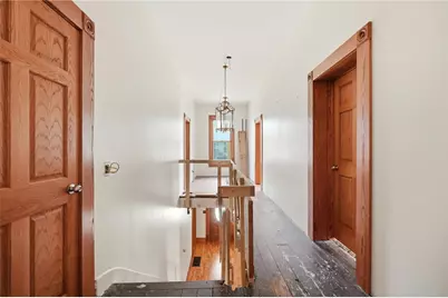 649 E High Street, Springfield, OH 45505 - Photo 35