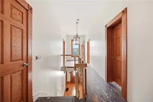 649 E High St, Springfield, OH 45505 - Photo 35