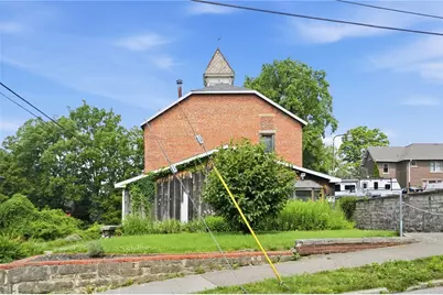 649 E High Street, Springfield, OH 45505 - Photo 77