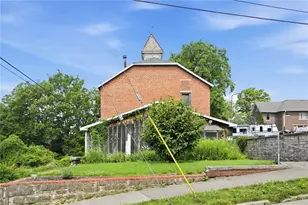 649 E High St, Springfield, OH 45505 - Photo 77