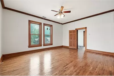 649 E High Street, Springfield, OH 45505 - Photo 37