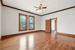649 E High St, Springfield, OH 45505 - Photo 37