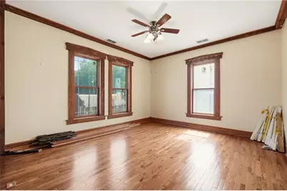 649 E High Street, Springfield, OH 45505 - Photo 41