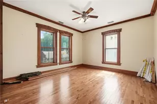 649 E High St, Springfield, OH 45505 - Photo 41