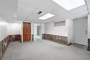 649 E High St, Springfield, OH 45505 - Photo 63