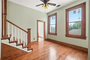 649 E High St, Springfield, OH 45505 - Photo 51