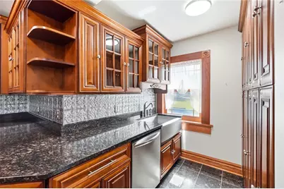649 E High Street, Springfield, OH 45505 - Photo 31