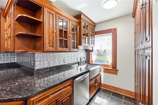 649 E High St, Springfield, OH 45505 - Photo 31