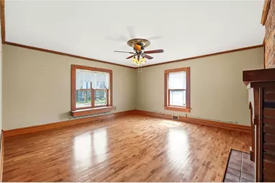 649 E High Street, Springfield, OH 45505 - Photo 15