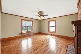 649 E High St, Springfield, OH 45505 - Photo 15
