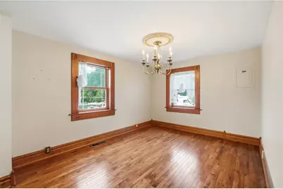 649 E High Street, Springfield, OH 45505 - Photo 25