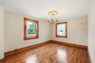 649 E High St, Springfield, OH 45505 - Photo 25
