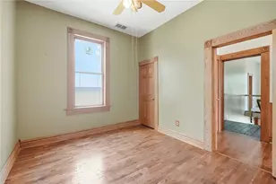 649 E High St, Springfield, OH 45505 - Photo 49