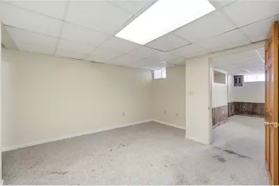 649 E High Street, Springfield, OH 45505 - Photo 59