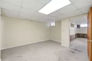 649 E High St, Springfield, OH 45505 - Photo 59