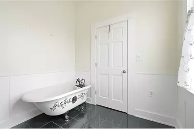 649 E High Street, Springfield, OH 45505 - Photo 57