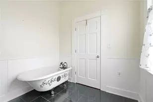 649 E High St, Springfield, OH 45505 - Photo 57