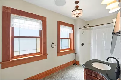 649 E High Street, Springfield, OH 45505 - Photo 33
