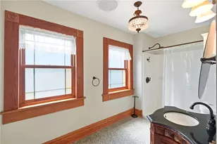 649 E High St, Springfield, OH 45505 - Photo 33
