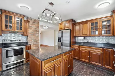 649 E High Street, Springfield, OH 45505 - Photo 29