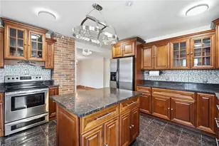 649 E High St, Springfield, OH 45505 - Photo 29