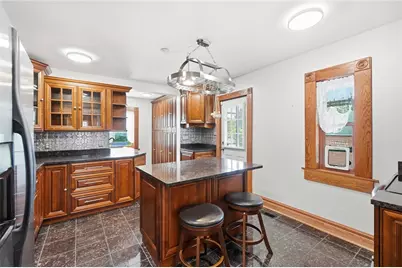 649 E High Street, Springfield, OH 45505 - Photo 27