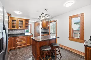 649 E High St, Springfield, OH 45505 - Photo 27