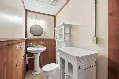 649 E High Street, Springfield, OH 45505 - Photo 23