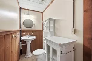 649 E High St, Springfield, OH 45505 - Photo 23