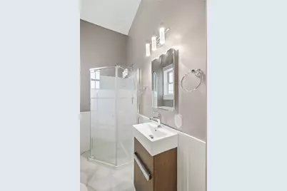 649 E High Street, Springfield, OH 45505 - Photo 47