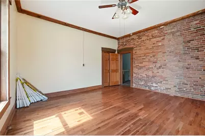 649 E High Street, Springfield, OH 45505 - Photo 43