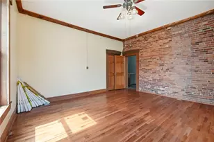 649 E High St, Springfield, OH 45505 - Photo 43