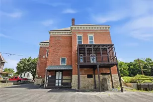 649 E High St, Springfield, OH 45505 - Photo 67